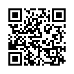 SAC8-5 QRCode