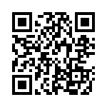 SACB12 QRCode