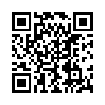 SACB30 QRCode