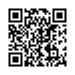 SACB45 QRCode