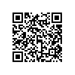 SAF-C161U-LF-V1-3 QRCode