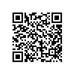 SAF-TC1100-L150EB-BB QRCode