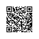 SAF-TC1100-L150EB-G-BB QRCode