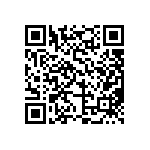 SAF-TC1115-L100EB-G-BB QRCode