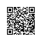 SAF-XC161CS-32F20F-BB-A QRCode