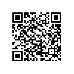 SAF-XC164CS-16F20F-BB QRCode