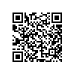 SAF-XC164D-16F20F-BB QRCode