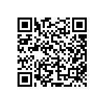 SAF-XC164D-16F40F-BB QRCode