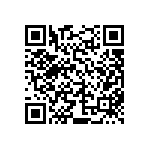 SAF-XC164D-32F20F-BB QRCode