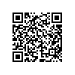 SAF-XC164D-8F40F-BB QRCode