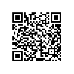 SAF-XC164N-32F20F-BB QRCode