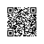 SAF-XC164N-8F40F-BB QRCode