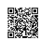 SAF-XC164S-32F40F-BB QRCode