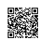 SAF-XC164TM-16F40F-BA QRCode