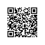 SAF-XC2387-72F66L-AC QRCode