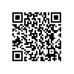 SAF-XC866-2FRI-BC QRCode