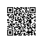 SAF-XC866-4FRA-BC QRCode