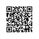 SAF-XC866-4FRI-BC QRCode