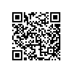 SAF-XC866L-1FRA-AB QRCode