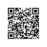 SAF-XC878-13FFI-5V-AA QRCode