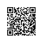 SAF-XC878-16FFI-3V3-AA QRCode