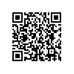 SAF-XC878-16FFI-5V-AA QRCode