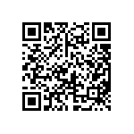 SAF-XC878CM-13FFI-5V-AC QRCode