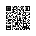 SAF-XC878CM-16FFI-5V-AA QRCode