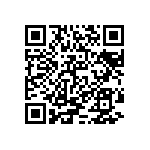 SAF-XC878M-13FFI-5V-AA QRCode