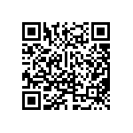 SAF-XC886CM-6FFA-5V-AC QRCode