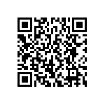 SAF-XC886CM-8FFI-3V3-AC QRCode