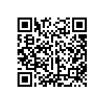 SAF-XC888-6FFA-5V-AC QRCode