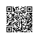 SAF-XC888-8FFA-5V-AC QRCode