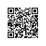 SAF-XC888C-8FFA-5V-AC QRCode