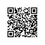 SAF-XE164F-48F66L-AC QRCode