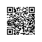 SAF-XE164H-48F66L-AC QRCode