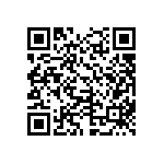 SAF-XE164KM-24F80L-AA QRCode