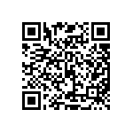 SAF3560HV-V1103-55 QRCode