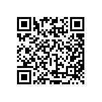 SAF5000EL-V100-S2Y QRCode