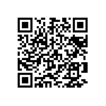 SAF7113H-V1-518 QRCode