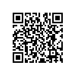 SAF7115HW-V1-557 QRCode