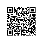 SAF7129AH-V1-518 QRCode