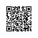 SAF7167AHW-V1-157 QRCode