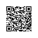 SAF7730HV-N231-518 QRCode