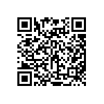 SAF7730HV-N231-557 QRCode