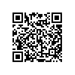 SAF7730HV-N231D-51 QRCode