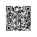 SAF7730HV-N331-557 QRCode