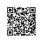 SAF7730HV-N336D-51 QRCode