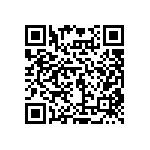 SAF7741HV-N140ZY QRCode