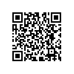 SAF7751EL-N208K QRCode